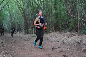 BIB: 3971
                            <button type="button" onclick="openModal(4117661)" class="btn btn-primary btn-sm float-right btn-popup" data-toggle="modal" data-target=".modal-high-quality">
                        <i class="fas fa-shopping-cart"></i> Add to Cart
                    </button>
                                            <button type="button" onclick="isThisMe(4117661, true)" class="btn btn-success btn-sm float-right btn-popup btn-isme hidden" data-toggle="tooltip" data-placement="bottom" title="นี่คือรูปของคุณใช่ไหม คลิกที่นี่เพื่อเอาเข้าอัลบั้ม">
                        <i class="fas fa-plus"></i> Add to album
                    </button>
                    <button type="button" onclick="isThisMe(4117661, false)" class="btn btn-warning btn-sm float-right btn-popup btn-isnotme hidden">
                        <i class="fas fa-ban"></i> Remove from album
                    </button>